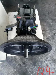 【大量銷售江淮六安5t40變速器及各種輕卡、重汽變速器等。,5t40價(jià)格,圖片,配件廠家】