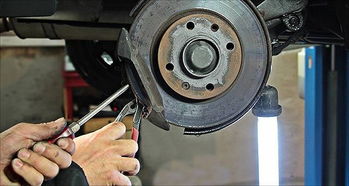 人效比肩autozone,康眾汽配要在三四五線城市火力全開