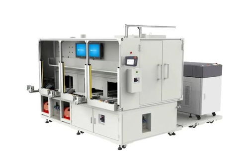 騰訊內容開放平臺