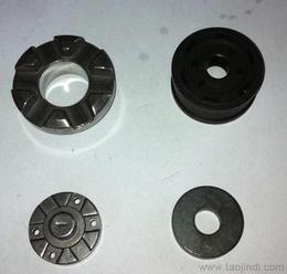 汽車減震器配件供應信息 汽車減震器配件批發 汽車減震器配件價格 找汽車減震器配件產品上