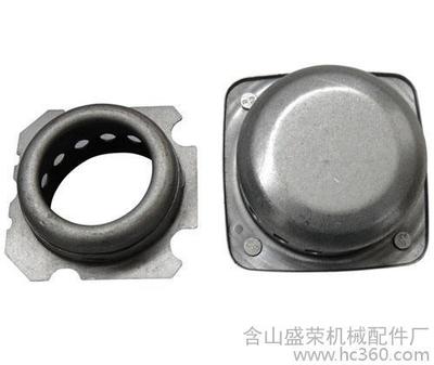 汽車配件 廠家供應(yīng) 盛榮圖片_高清圖_細節(jié)圖-含山盛榮機械配件廠 -