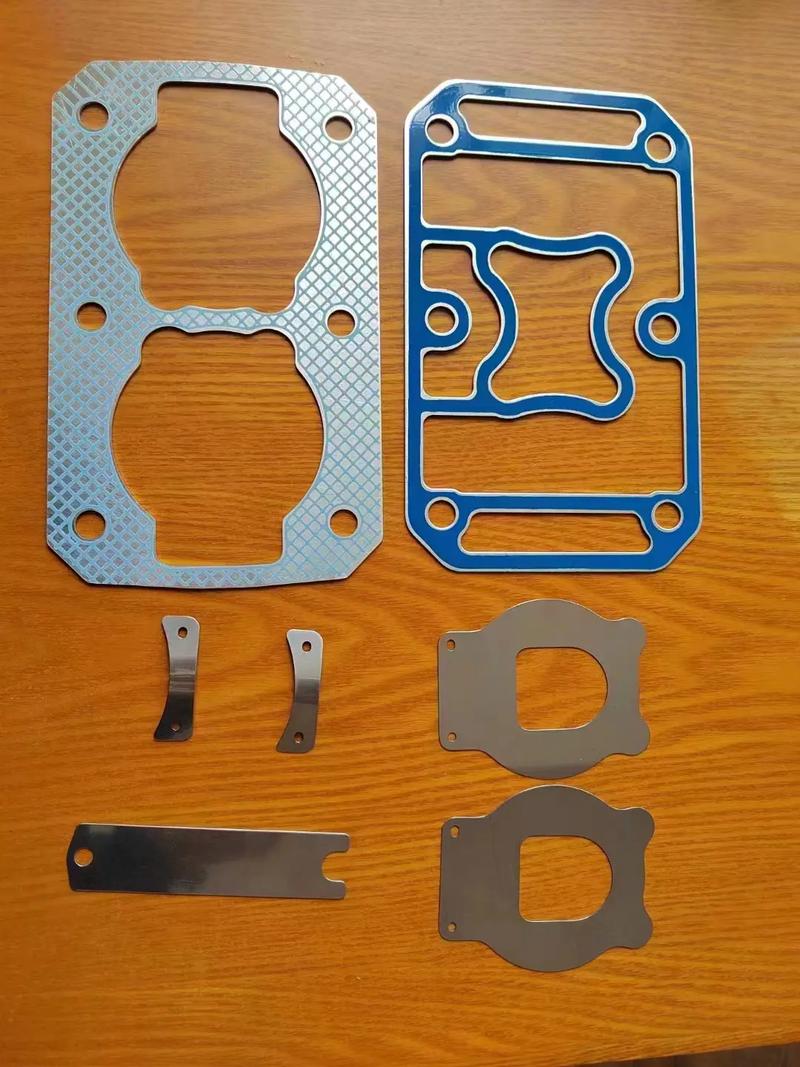 08:09 全部評論 大家都在搜: 徐州隆事達(dá)新能源汽車配件服務(wù)有限公