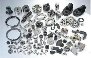 汽車新政全面解析 聚焦汽車配件市場(chǎng)，這些變化與你息息相關(guān)