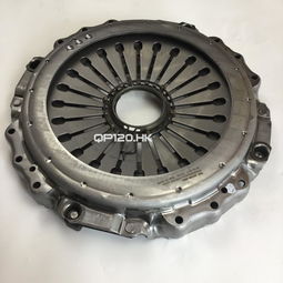 汽車配件采購(gòu)指南 如何利用汽配120網(wǎng)高效獲取報(bào)價(jià)與參數(shù)