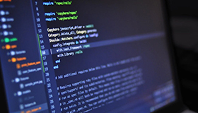 深圳軟件開(kāi)發(fā)全方位解決方案 創(chuàng)新科技助力企業(yè)數(shù)字化轉(zhuǎn)型